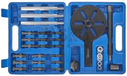 Obr�zok (1)