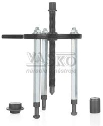 Obr�zok (4)