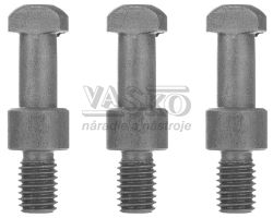 Obr�zok (7)