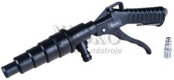 Obr�zok (9)