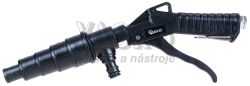Obr�zok (1)