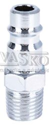 Obr�zok (3)