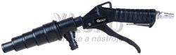 Obr�zok (4)