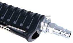 Obr�zok (5)
