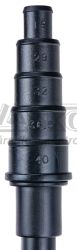 Obr�zok (7)