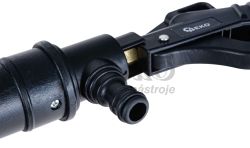 Obr�zok (8)