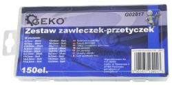 Obrzok (1)