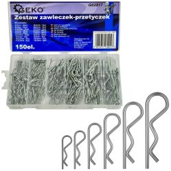 Obrzok (3)