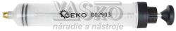 Obr�zok (2)