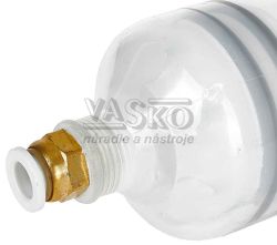 Obr�zok (4)