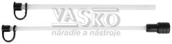 Obr�zok (5)