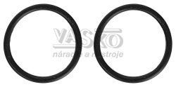 Obr�zok (6)