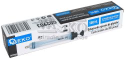 Obr�zok (7)