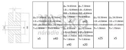 Obr�zok (9)