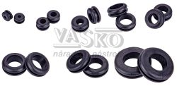 Obr�zok (4)