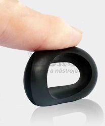 Obr�zok (5)