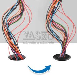 Obr�zok (6)