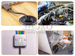Obr�zok (7)