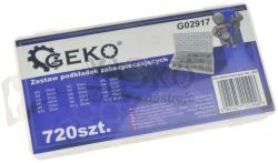 Obrzok (3)