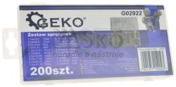 Obrzok (3)