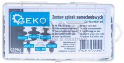 Obr�zok (3)