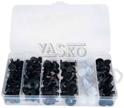 Obr�zok (1)