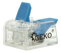Obr�zok (1)