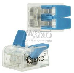 Obr�zok (2)