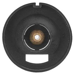 Obrzok (10)