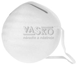 Obrzok (14)