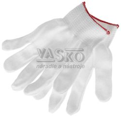 Obrzok (15)