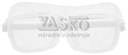 Obrzok (16)