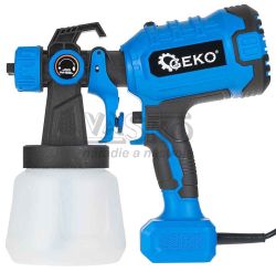 Obrzok (2)