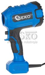 Obrzok (4)