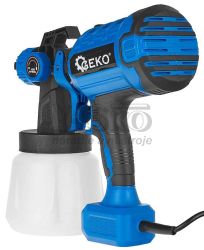 Obrzok (7)