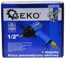 Obrzok (8)