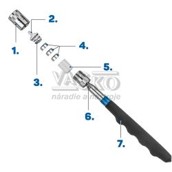 Obrázok (9) Obrázok (9)