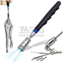 Obrázok (10) Obrázok (10)