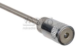 Obrázok (4) Obrázok (4)