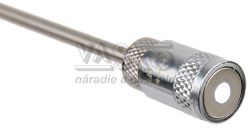 Obrázok (5) Obrázok (5)