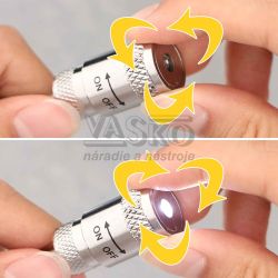 Obrázok (7) Obrázok (7)