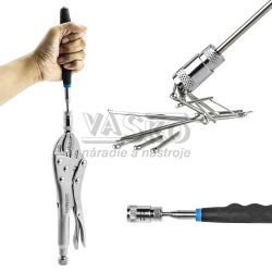 Obrázok (8) Obrázok (8)