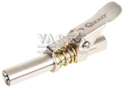 Obr�zok (1)