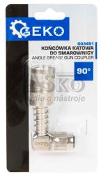 Obr�zok (5)