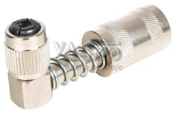 Obr�zok (1)