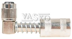 Obr�zok (3)