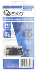Obr�zok (4)