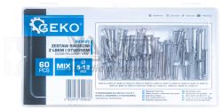 Obr�zok (3)