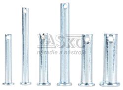 Obr�zok (2)