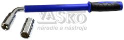 Obr�zok (1)
